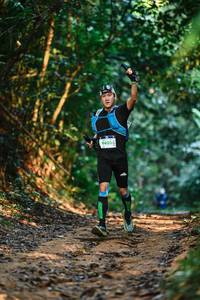 BIB: 9405, 
                            <button type="button" onclick="openModal(22439408)" class="btn btn-primary btn-sm float-right btn-popup" data-toggle="modal" data-target=".modal-high-quality">
                        <i class="fas fa-shopping-cart"></i> Add to Cart
                    </button>
                                            <button type="button" onclick="isThisMe(22439408, true)" class="btn btn-success btn-sm float-right btn-popup btn-isme hidden" data-toggle="tooltip" data-placement="bottom" title="นี่คือรูปของคุณใช่ไหม คลิกที่นี่เพื่อเอาเข้าอัลบั้ม">
                        <i class="fas fa-plus"></i> Add to album
                    </button>
                    <button type="button" onclick="isThisMe(22439408, false)" class="btn btn-warning btn-sm float-right btn-popup btn-isnotme hidden">
                        <i class="fas fa-ban"></i> Remove from album
                    </button>